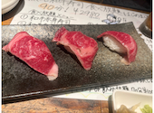 牛兵衛 四条大宮店: ぽってぃさんの2025年08月07日の3枚目の投稿写真