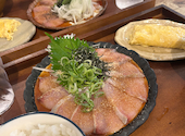 食堂 わっか: なおさんの2026年08月28日の1枚目の投稿写真