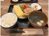 食堂 わっか: なおさんの2026年08月28日の2枚目の投稿写真