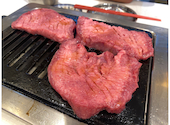 肉酒場　美美: まりんくんさんの2024年06月の1枚目の投稿写真
