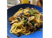 ピザ＆パスタ　ラパウザ　厚別通店: たかちさんの2026年03月の1枚目の投稿写真