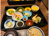 小料理 まめあん 駅前店: ぷりんさんの2026年10月10日の1枚目の投稿写真