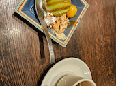 小料理 まめあん 駅前店: ぷりんさんの2026年10月10日の2枚目の投稿写真