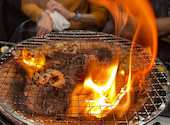 炭火焼肉のぐ　徳島駅前店: 玲子さんの2026年04月の1枚目の投稿写真