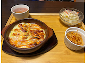 OKAKA CAFE オカカカフェ: 玲子さんの2026年05月16日の2枚目の投稿写真