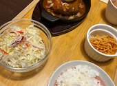 OKAKA CAFE オカカカフェ: 玲子さんの2026年05月16日の3枚目の投稿写真