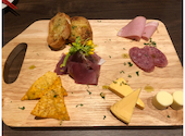 【シュラスコ食べ放題】シュラスコキング 川越店: えいみさんの2026年03月21日の2枚目の投稿写真
