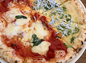 Italian Kitchen VANSAN バンサン 下関一の宮店: soraさんの2026年08月03日の1枚目の投稿写真
