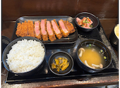 キセキ食堂: よしさんの2026年08月01日の1枚目の投稿写真