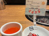 牛角 高松 レインボー通り店: なるさんの2026年07月17日の1枚目の投稿写真