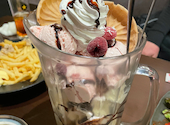 鉄板焼居酒屋 えん: なるさんの2024年12月29日の2枚目の投稿写真