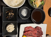 ぴこぴこ精肉店 春日: なるさんの2026年06月20日の1枚目の投稿写真