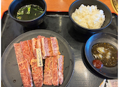 焼肉ことぶき 太田店: なるさんの2026年05月19日の1枚目の投稿写真
