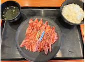 焼肉ことぶき 太田店: なるさんの2026年05月19日の2枚目の投稿写真