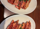 問屋厳選 焼肉牛星 高松空港通り店: なるさんの2026年04月26日の1枚目の投稿写真