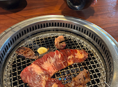 問屋厳選 焼肉牛星 高松空港通り店: なるさんの2026年05月11日の1枚目の投稿写真