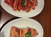 問屋厳選 焼肉牛星 高松空港通り店: なるさんの2026年05月11日の2枚目の投稿写真