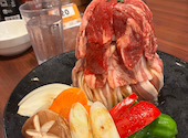 問屋厳選 焼肉牛星 高松空港通り店: なるさんの2026年05月31日の2枚目の投稿写真