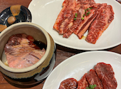 問屋厳選 焼肉牛星 高松空港通り店: なるさんの2026年08月11日の2枚目の投稿写真