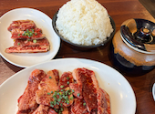 問屋厳選 焼肉牛星 高松空港通り店: なるさんの2026年08月31日の2枚目の投稿写真