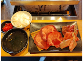 肉の近どう 高松木太店: なるさんの2026年08月28日の1枚目の投稿写真