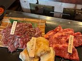 肉の近どう 高松木太店: なるさんの2026年08月28日の2枚目の投稿写真