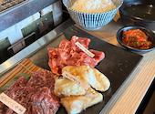 肉の近どう 高松木太店: なるさんの2026年08月28日の3枚目の投稿写真