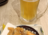 格安ビールと鉄鍋餃子 3 6 5酒場 大井町店: リクルートホットペッパー用さんの2026年05月20日の1枚目の投稿写真
