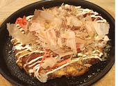 格安ビールと鉄鍋餃子 3 6 5酒場 大井町店: リクルートホットペッパー用さんの2026年06月19日の1枚目の投稿写真