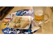 格安ビールと鉄鍋餃子 3 6 5酒場 大井町店: リクルートホットペッパー用さんの2026年08月27日の1枚目の投稿写真