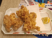 格安ビールと鉄鍋餃子 3 6 5酒場 大井町店: リクルートホットペッパー用さんの2026年08月29日の1枚目の投稿写真
