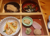 Ryoutei リョウテイ 岡山ハレまち通り店: ヒロシさんの2026年05月30日の1枚目の投稿写真