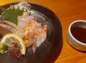Ryoutei リョウテイ 岡山ハレまち通り店: ヒロシさんの2026年05月30日の2枚目の投稿写真