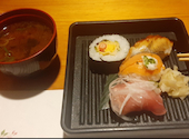 Ryoutei リョウテイ 岡山ハレまち通り店: ヒロシさんの2026年05月30日の3枚目の投稿写真