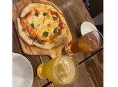Dining BROOK ダイニング ブルック: ぴぃさんの2026年05月15日の2枚目の投稿写真