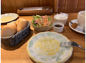 イタリア居酒屋カチャトラ 南越谷店: ほりめさんの2026年08月28日の2枚目の投稿写真
