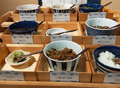 自家製蕎麦 武野屋 中庄店: だいさんの2026年05月07日の2枚目の投稿写真