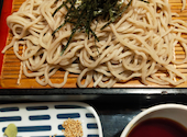 自家製蕎麦 武野屋 中庄店: だいさんの2026年05月31日の1枚目の投稿写真