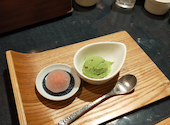 自家製蕎麦 武野屋 中庄店: だいさんの2026年05月31日の2枚目の投稿写真