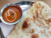 インド料理&バー ARATI アラティ 庭瀬店: だいさんの2026年08月01日の1枚目の投稿写真