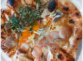 SUNNY PIZZA サニーピッツァ 北長瀬店: だいさんの2026年05月31日の1枚目の投稿写真