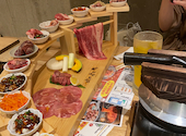 肉のよいち 大曽根駅前店: まさとさんの2025年06月23日の1枚目の投稿写真