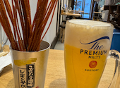 とりいちず 新潟駅前店: たぬきさんの2026年08月21日の1枚目の投稿写真