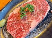 炭火焼肉 七輪 摂津店: のんさんの2026年06月02日の1枚目の投稿写真