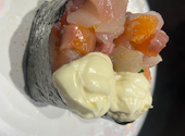 なごみ亭 函館七重浜店: りんごさんの2026年05月01日の2枚目の投稿写真