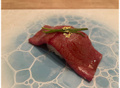 横浜 鉄板焼き WAGYU LIVERARY: りんごさんの2024年05月26日の2枚目の投稿写真