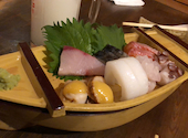 満家 横堤店: AKIさんの2020年10月15日の2枚目の投稿写真