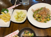 民謡島唄ライブ居酒屋 琉球: AKIさんの2025年06月12日の2枚目の投稿写真