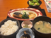 すし土風炉 西新宿七丁目店: としこさんの2026年09月10日の1枚目の投稿写真
