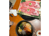 焼肉 志 本店 しるし ほんてん: まげんちょさんの2025年06月29日の2枚目の投稿写真